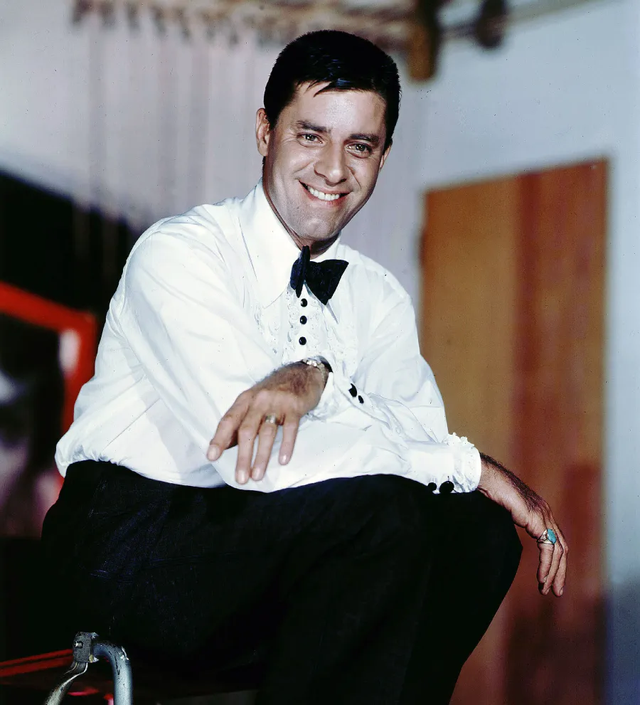 Grammys Hosts Through The Years