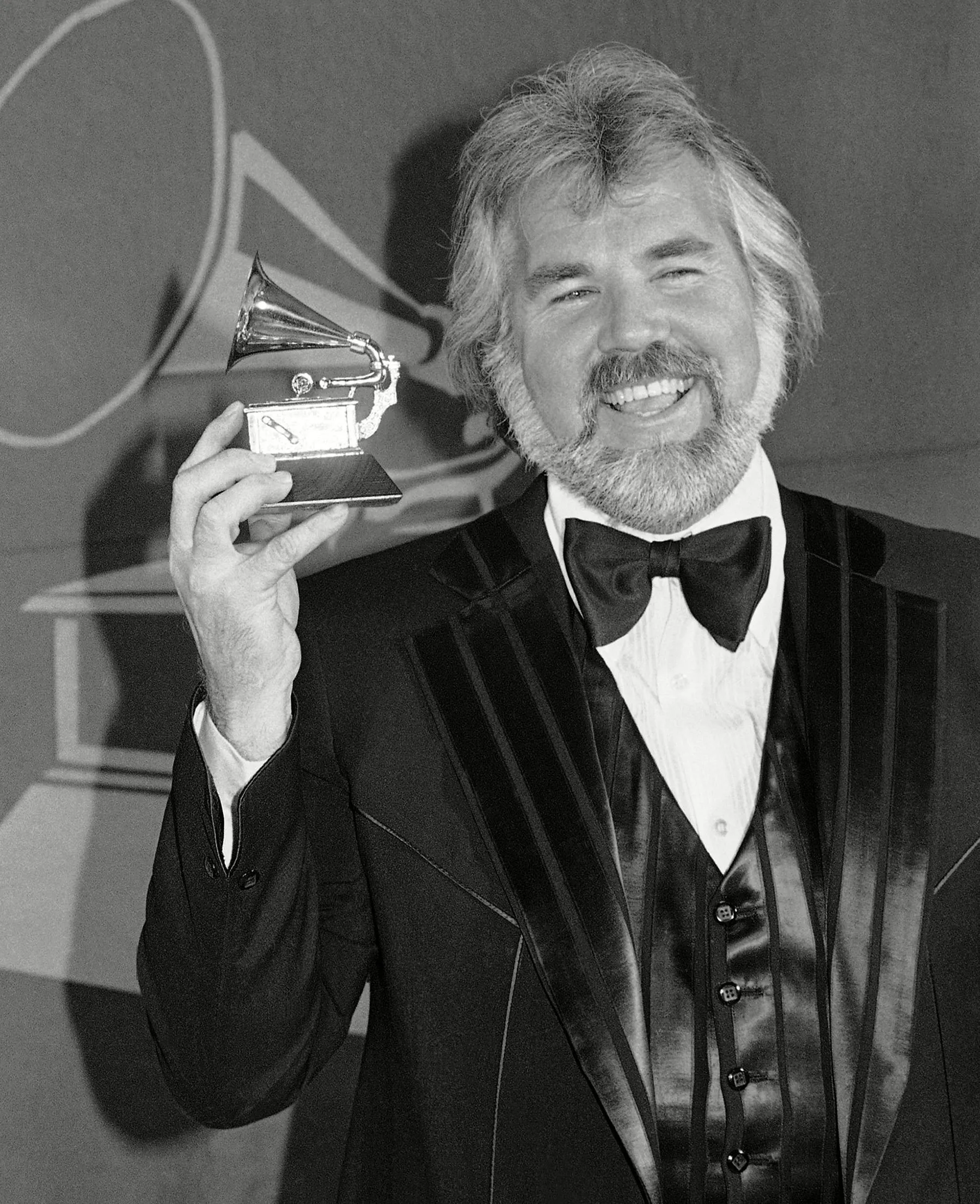 Grammys Hosts Through The Years