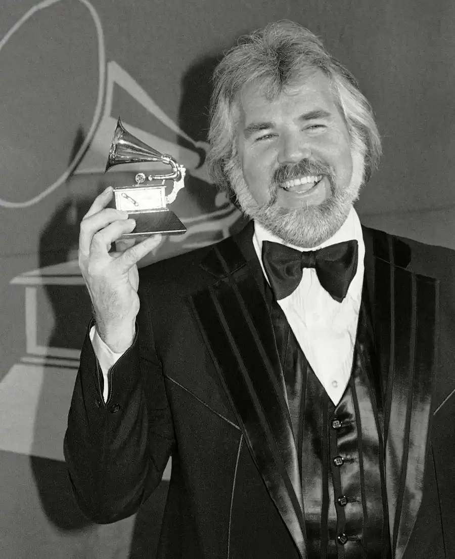 Grammys Hosts Through The Years
