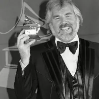 Grammys Hosts Through The Years