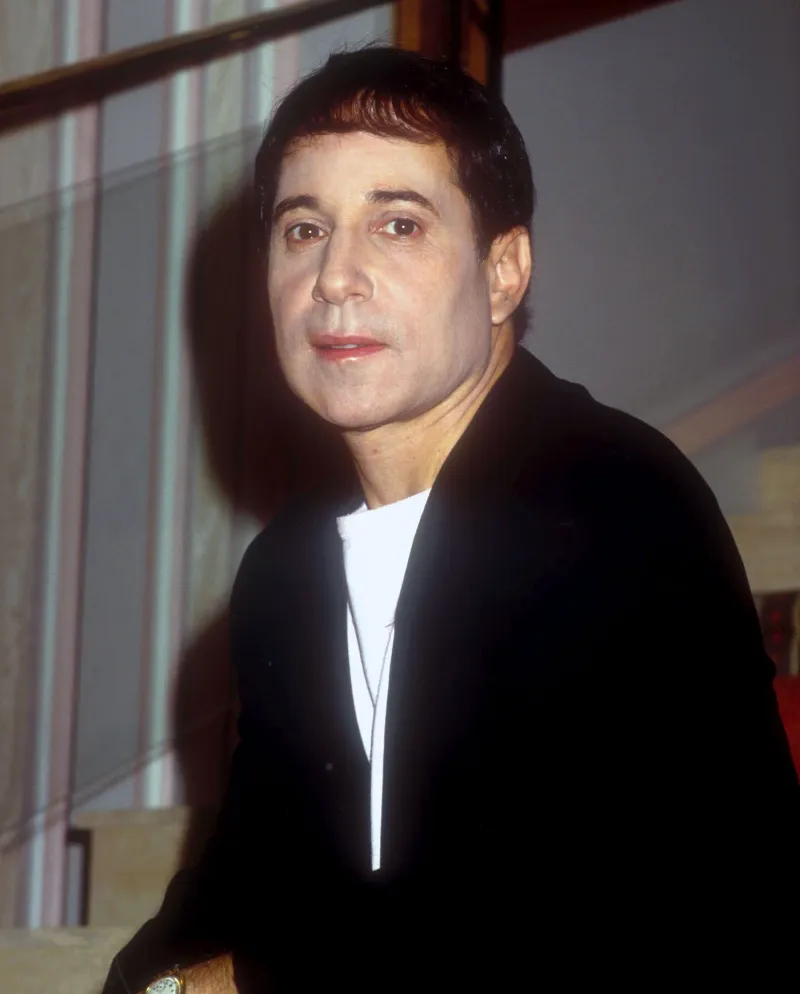 Grammys Hosts Through The Years