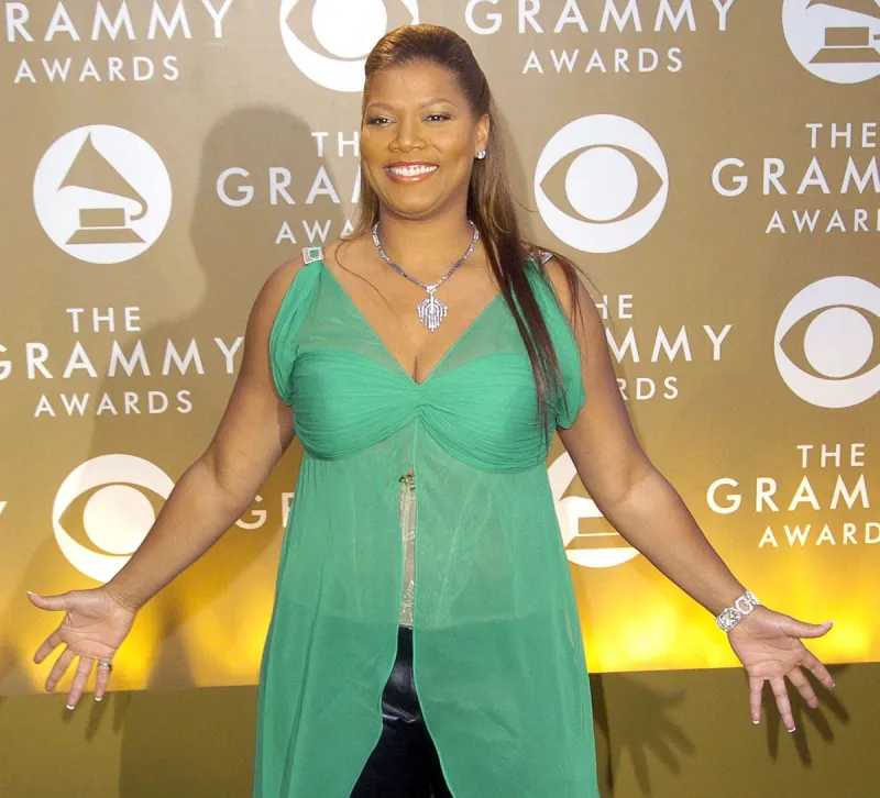 Grammys Hosts Through The Years