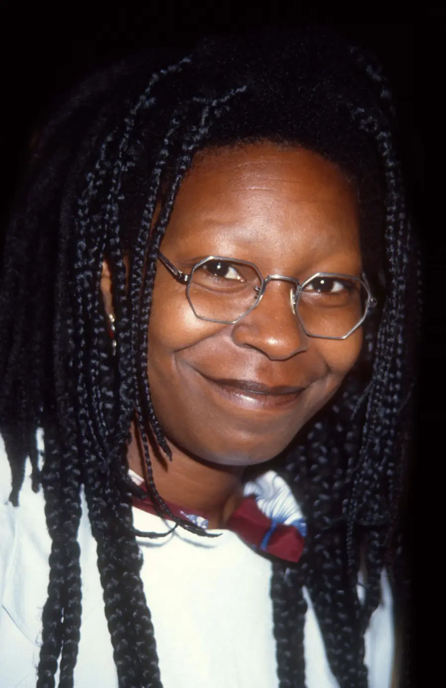 Grammys Hosts Through The Years