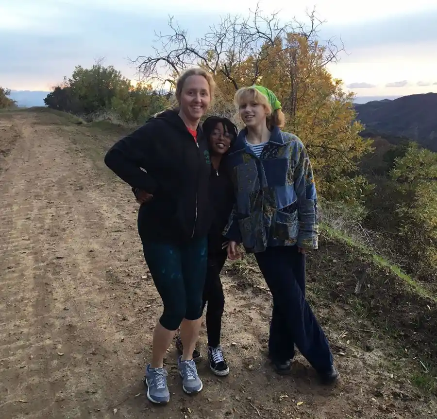 Grey’s Anatomy Babies! See Which Cast Members Welcomed Children Over the Years