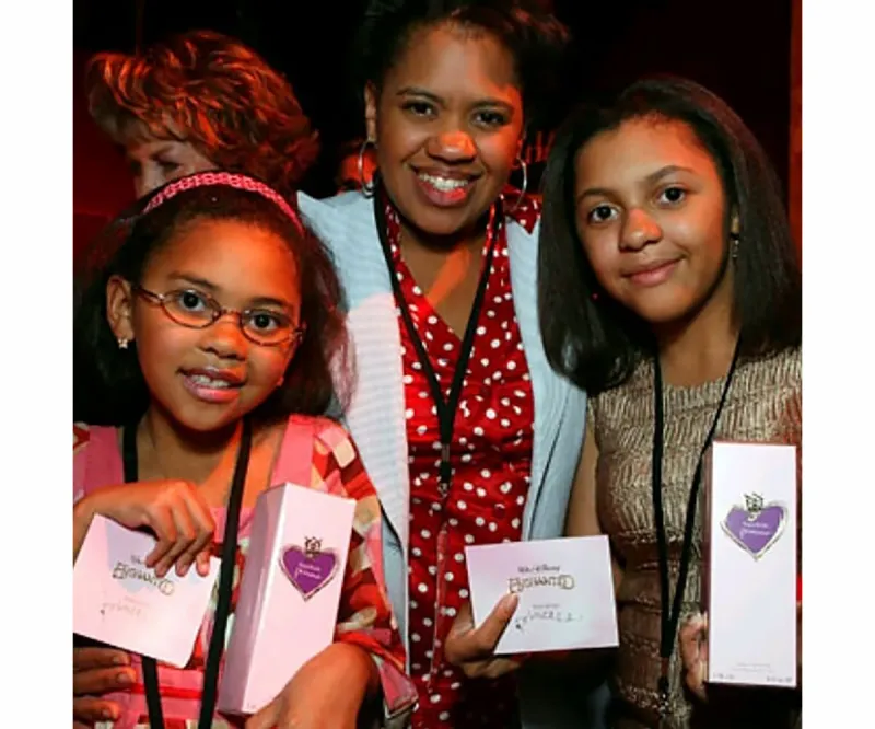 Grey’s Anatomy Babies! See Which Cast Members Welcomed Children Over the Years