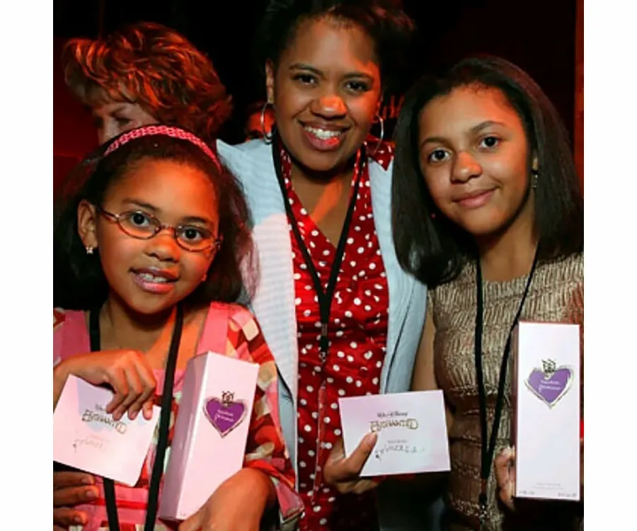 Grey’s Anatomy Babies! See Which Cast Members Welcomed Children Over the Years