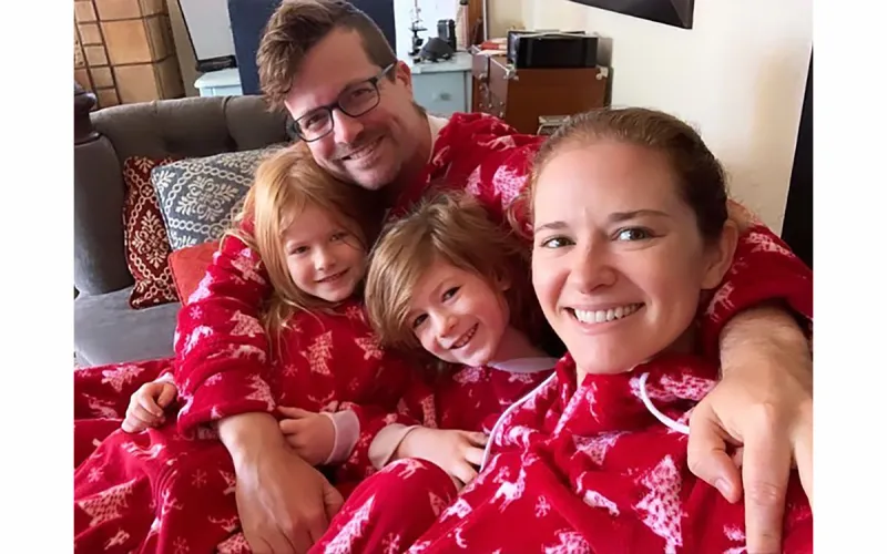 Grey’s Anatomy Babies! See Which Cast Members Welcomed Children Over the Years