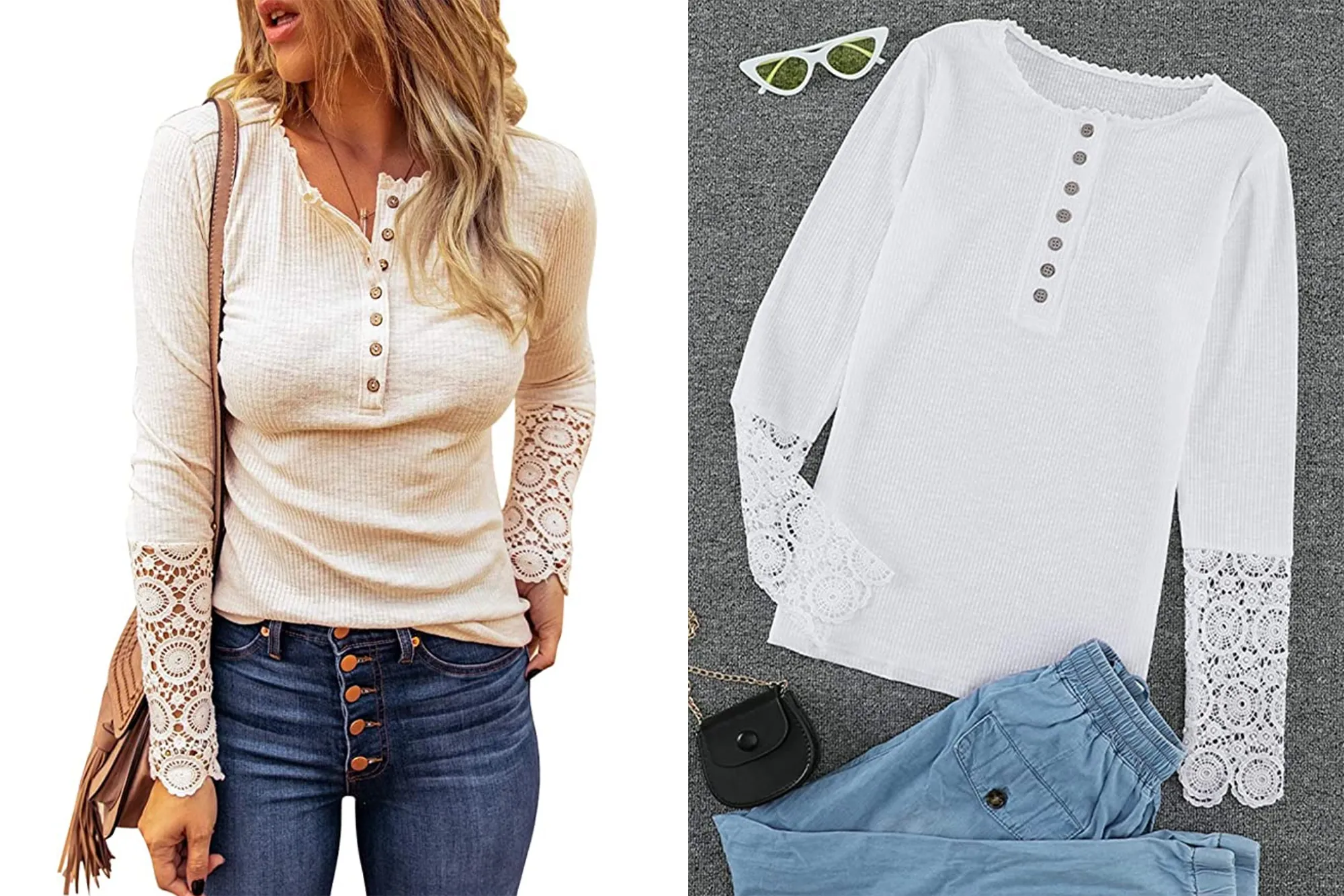 HOTAPEI-Women's-Long-Sleeve-V-Neck-Tunic-Tops-2