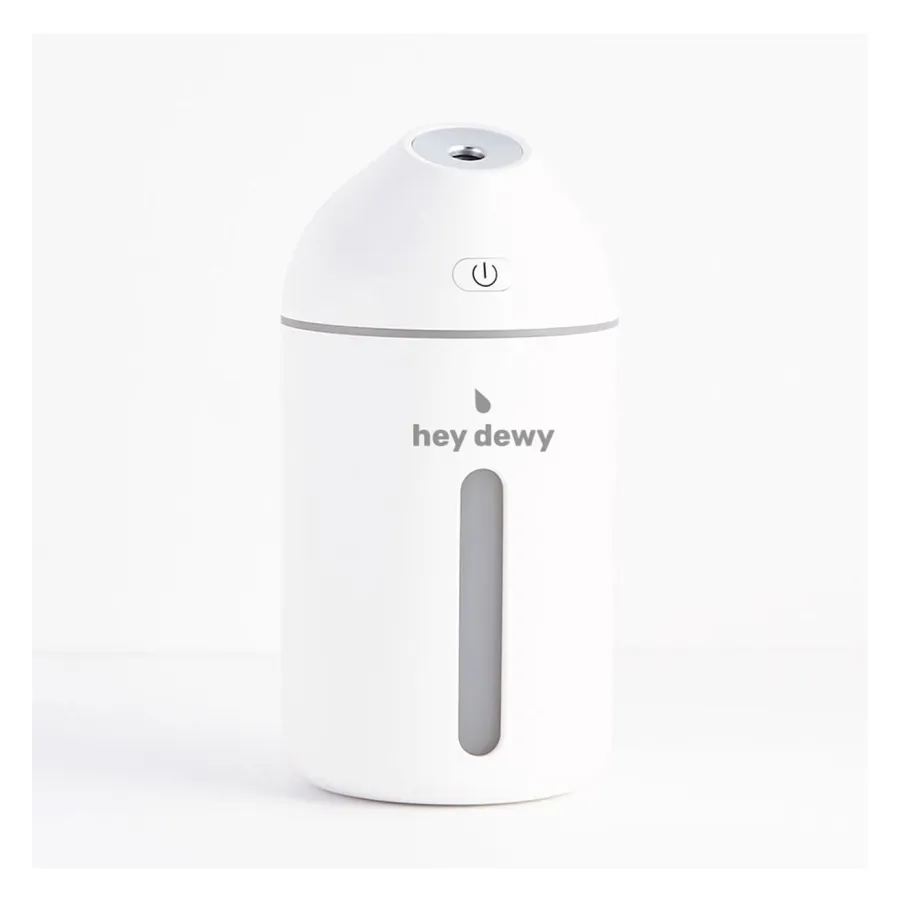 More Beauty, Fashion and Lifestyle Gift Ideas for Everyone in Your Life