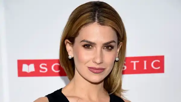 Hilaria Baldwin Responds To Questions About Accent and Heritage: 'This is Something I Take Very Seriously'