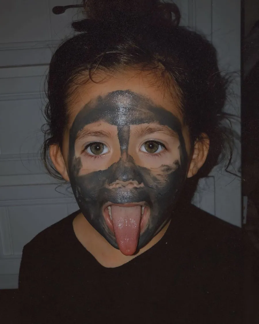 How Jenelle Evans More Celeb Parents Are Keeping Kids Busy in Quarantine