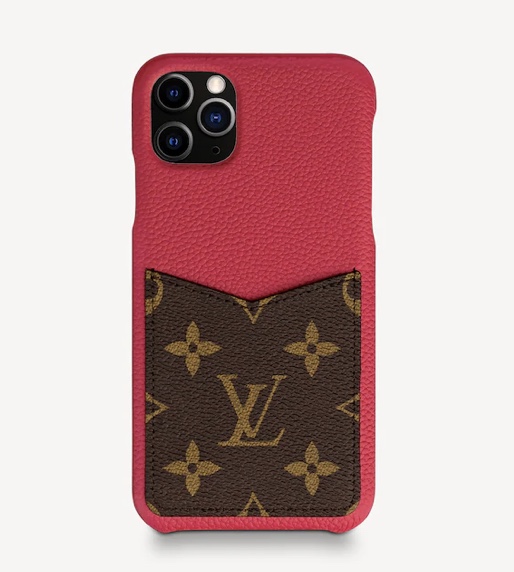 Louis Vuitton gifts 2020