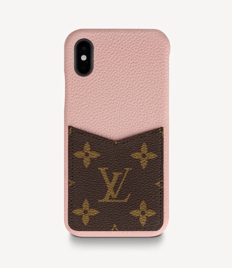 Louis Vuitton gifts 2020