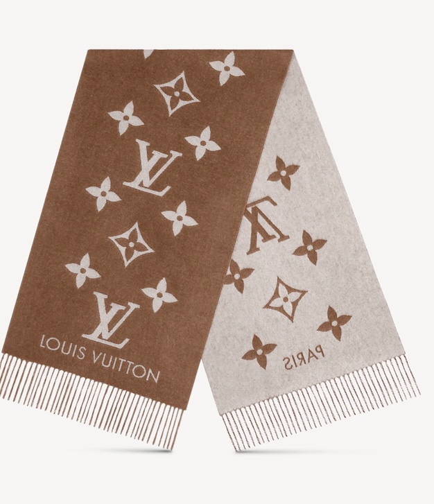 Louis Vuitton gifts 2020