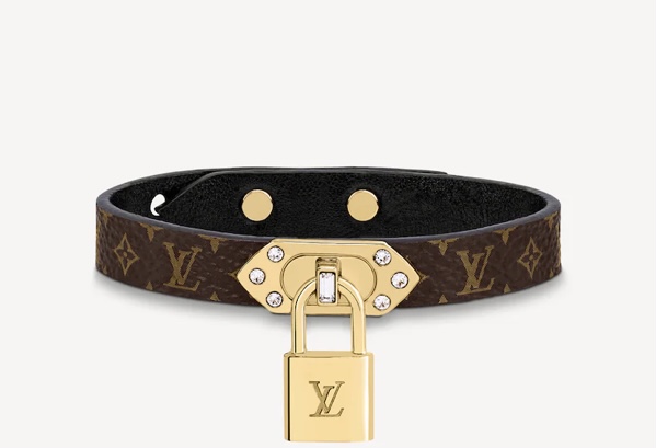 Louis Vuitton gifts 2020