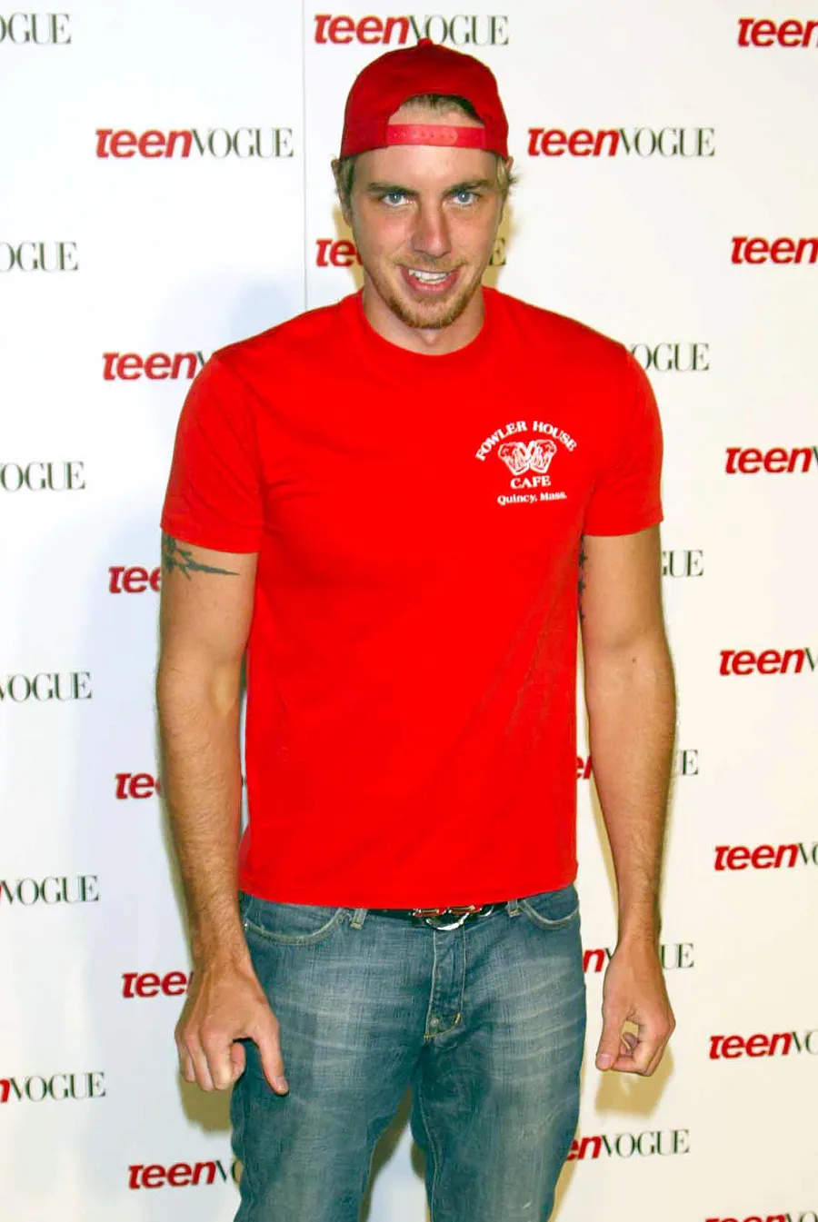 It Was Life Threatening Dax Shepard Most Powerful Quotes About Addiction and Sobriety