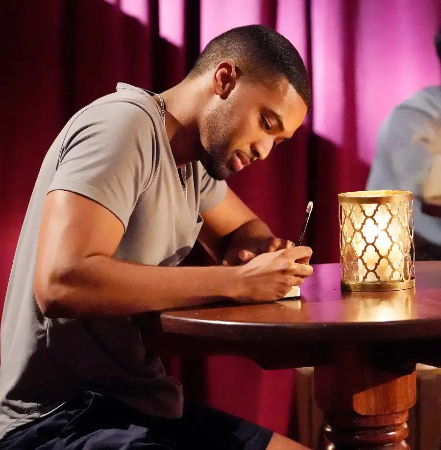 Ivan’s Religious Beliefs