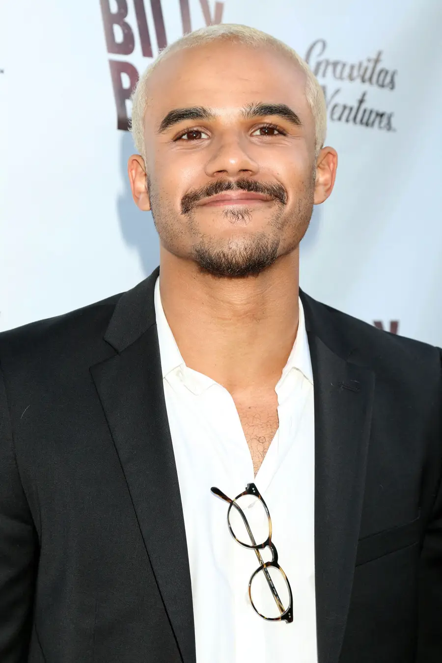 Jacob Artist Celebrities React to Tom Cruise Mission Impossible 7 COVID Rant