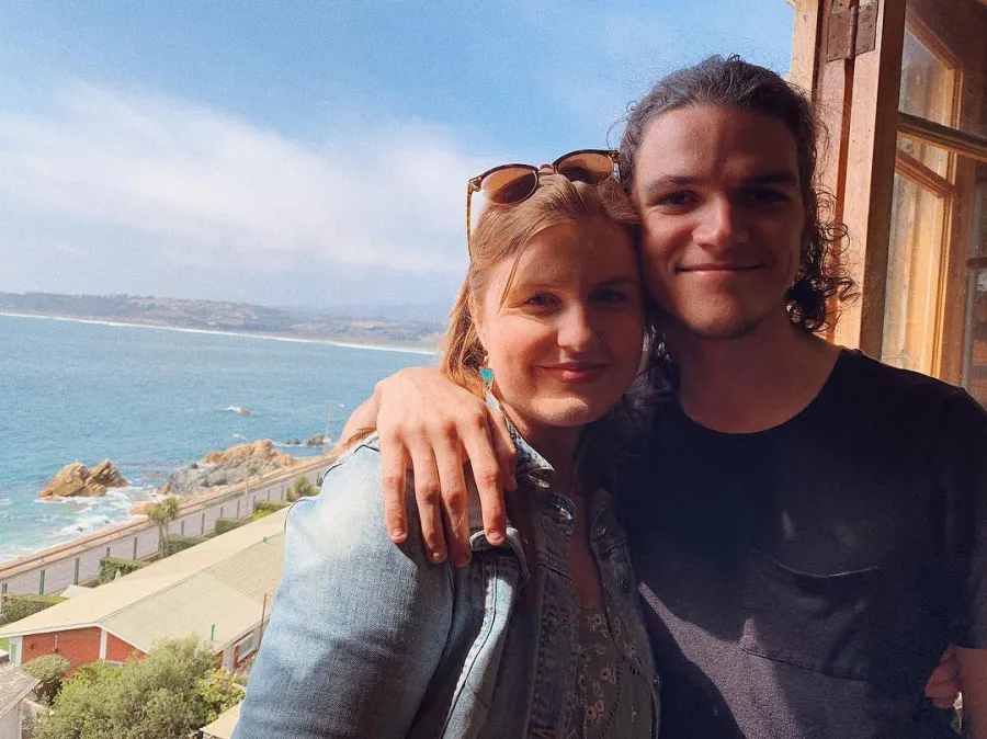 Jacob Roloff Roloff Family Rallies Around Jacob After Little People Big World Accusations