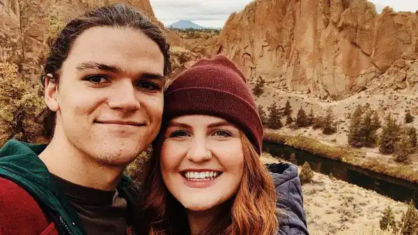 Jacob Roloff’s Wife Isabel Sofia Rock Praises Him After ‘Little People, Big World’ Allegations