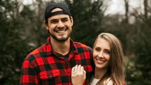 Jenna Compono Explains Really Hard Decision Postponing Wedding