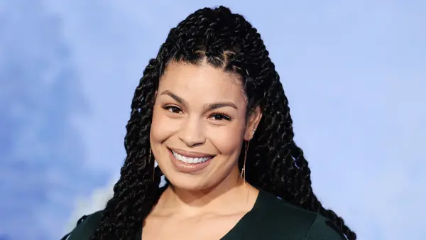 Jordin Sparks 25 Things You Don’t Know About Me