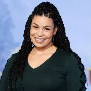 Jordin Sparks 25 Things You Don’t Know About Me