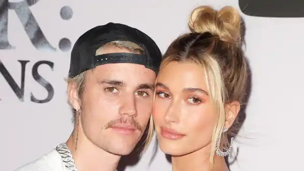 Justin Bieber Hailey Baldwin Planning A Lot Kids Amid NSFW Comment