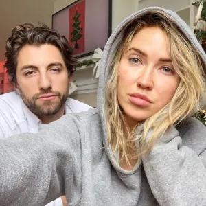 Kaitlyn Bristowe Jason Tartick Have Coronavirus