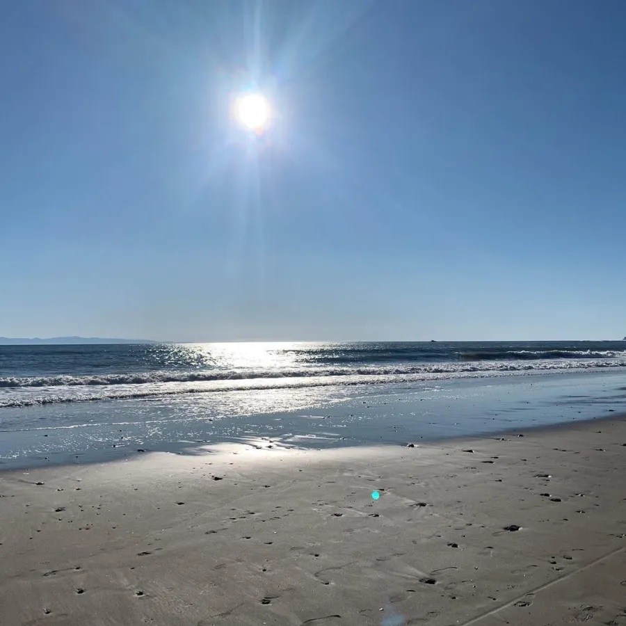 Katherine Schwarzenegger Gives Rare Glimpse of Her and Chris Pratt’s Daughter Lyla