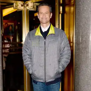 Kirk Cameron Slammed for Hosting Christmas Carol Protest
