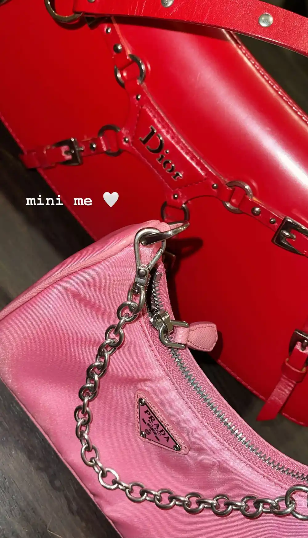 Kylie Jenner Matches Her Outfit to Her Private Plane &mdash; Because, Why Not?