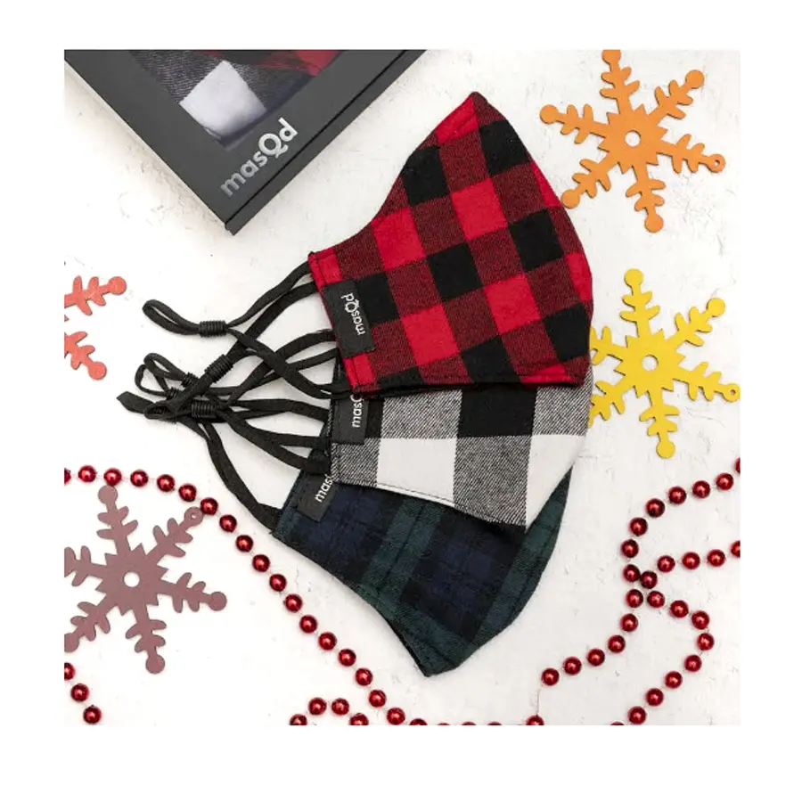 Shop These Last-Minute Beauty Fashion Lifestyle Gifts