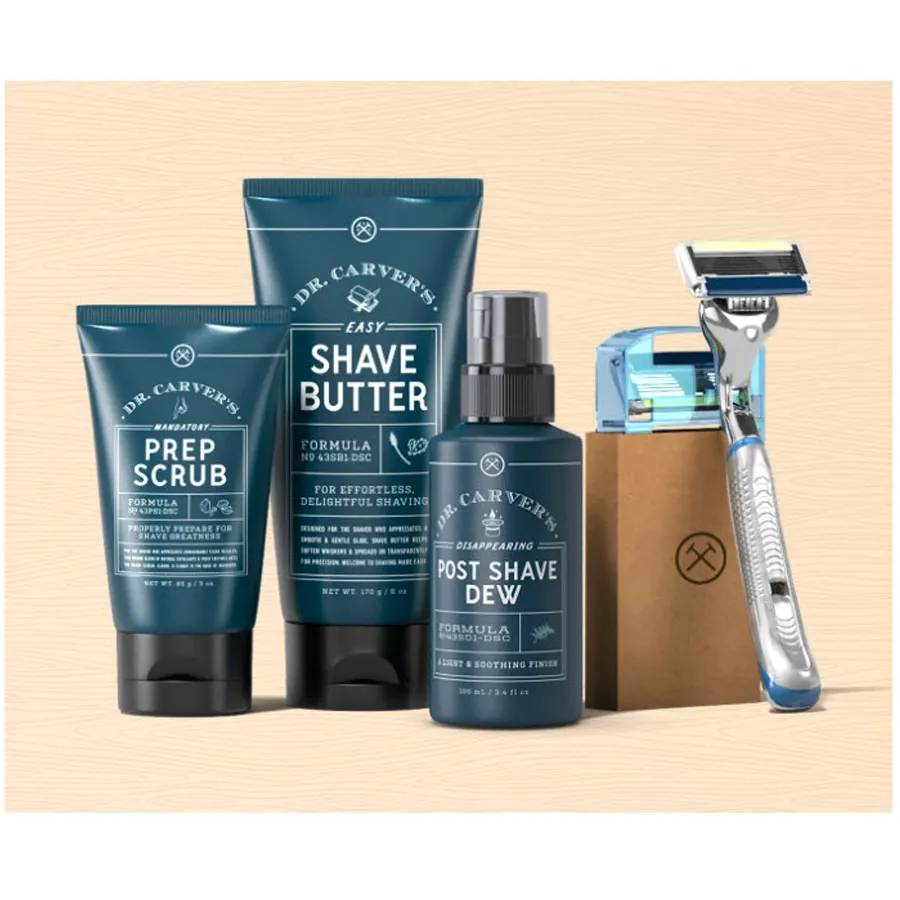 Shop These Last-Minute Beauty Fashion Lifestyle Gifts