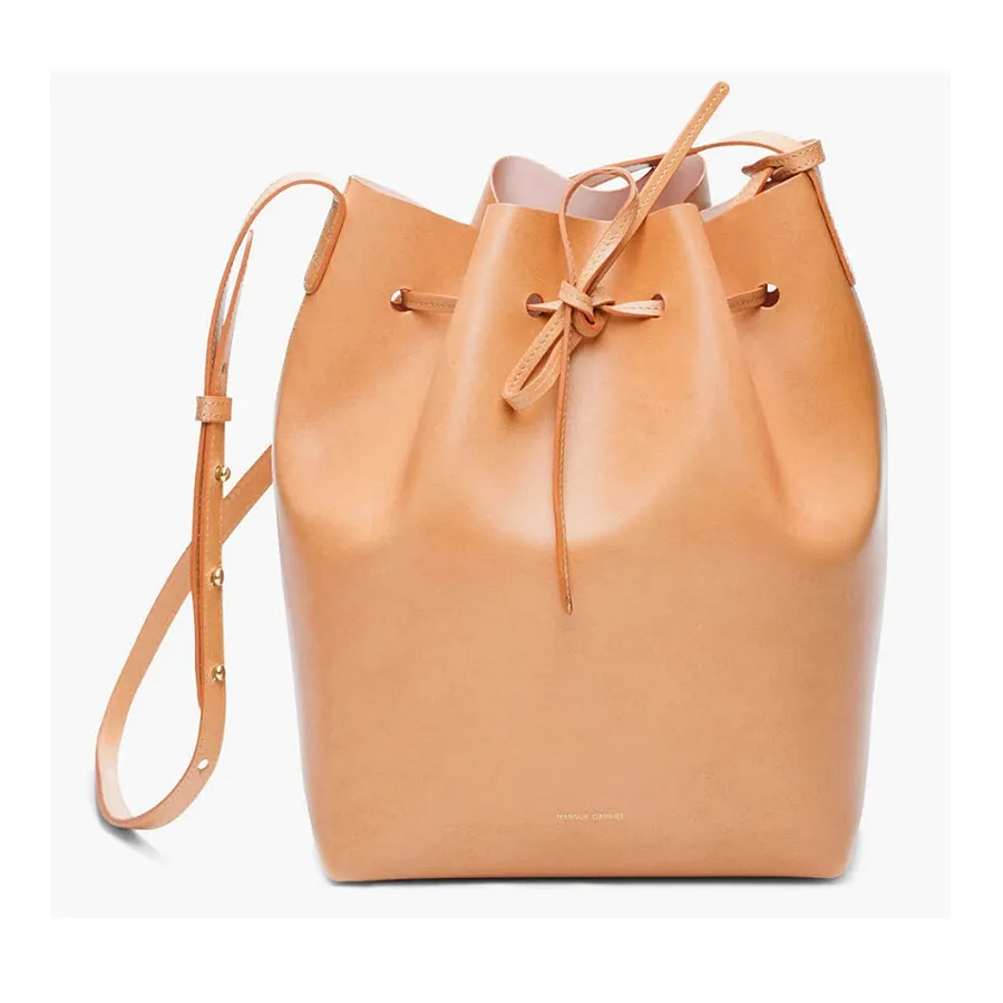 Shop These Last-Minute Beauty Fashion Lifestyle Gifts