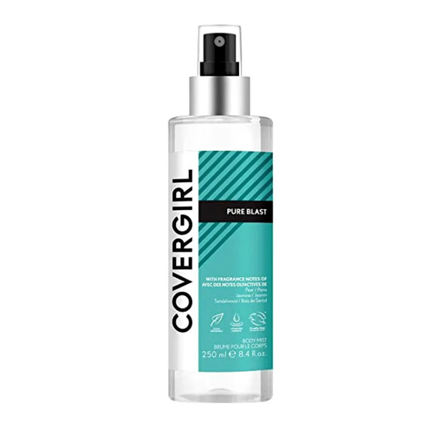 Shop These Last-Minute Beauty Fashion Lifestyle Gifts