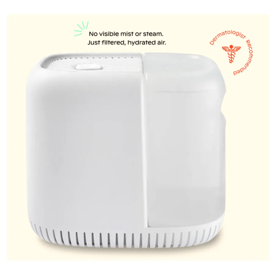 Shop These Last-Minute Beauty Fashion Lifestyle Gifts