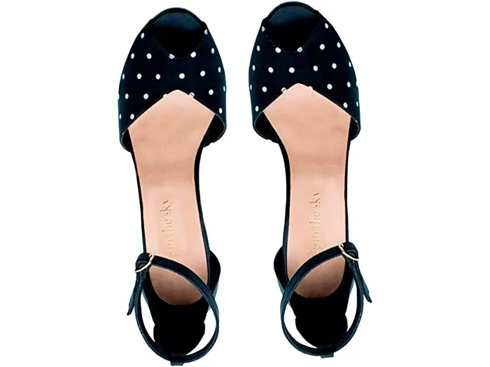 Loly In The Sky Zuria