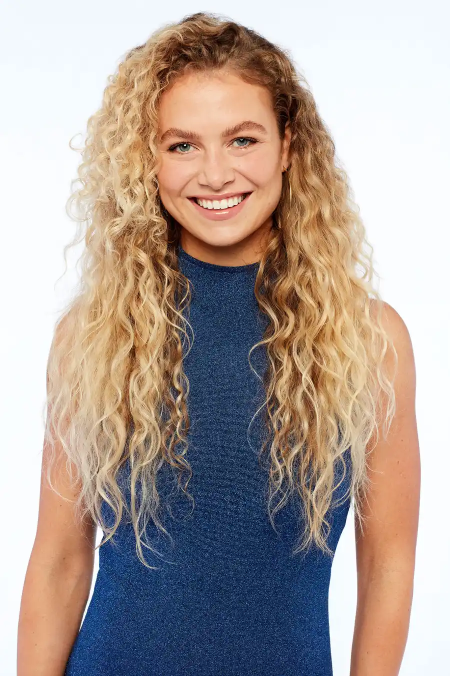 MJ Matt James Contestants The Bachelor