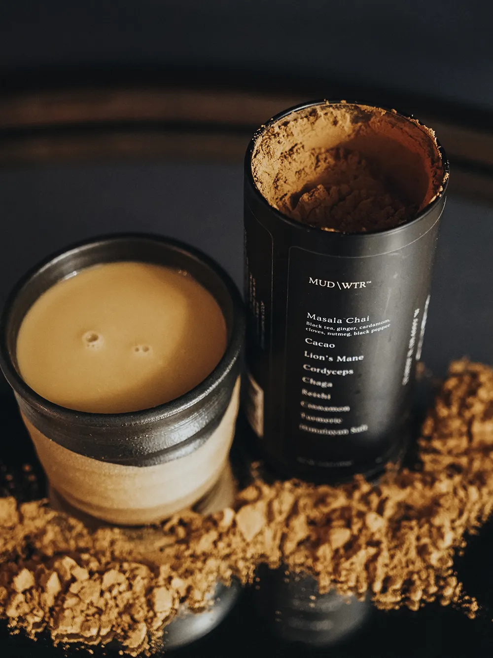 Coffee-Alternative