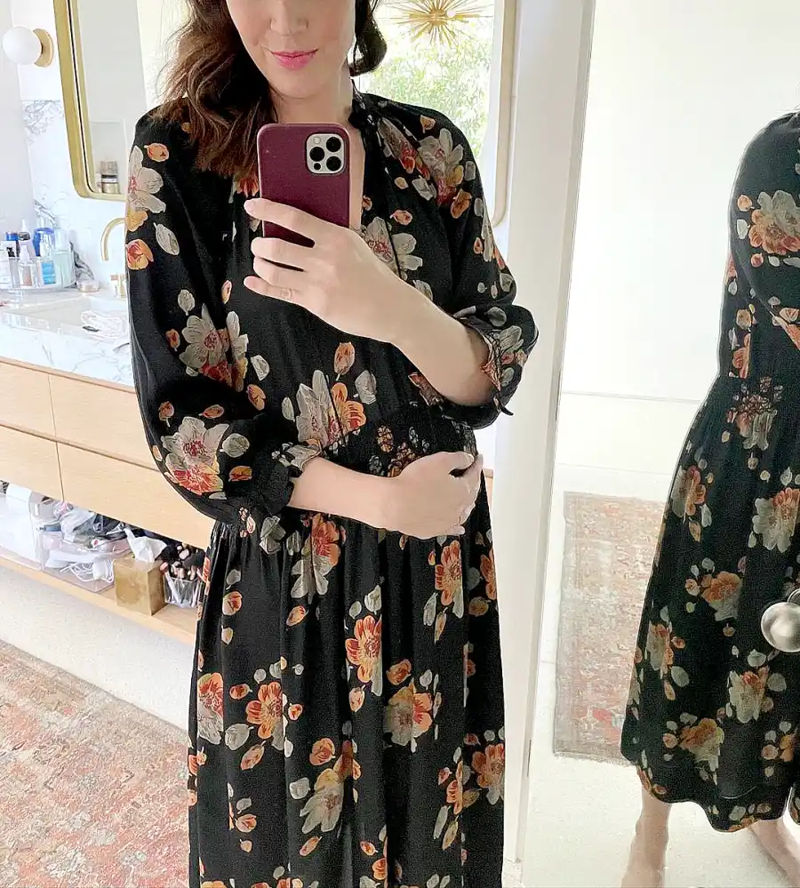 Mandy Moore Pregnancy Pics Ahead Her 1st Child