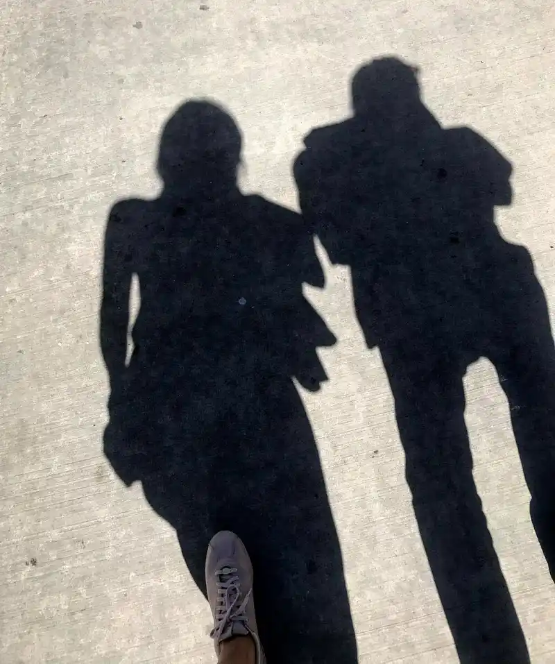 Maria Sharapova Is Engaged Prince William Friend Alexander Gilkes