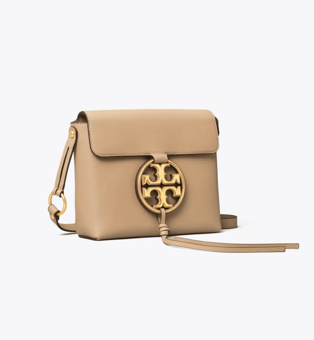 Miller-Metal-Logo-Crossbody
