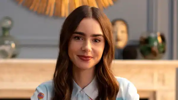 Most Talked About TV Shows of the Year