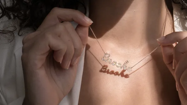 Noemie-Jewelry