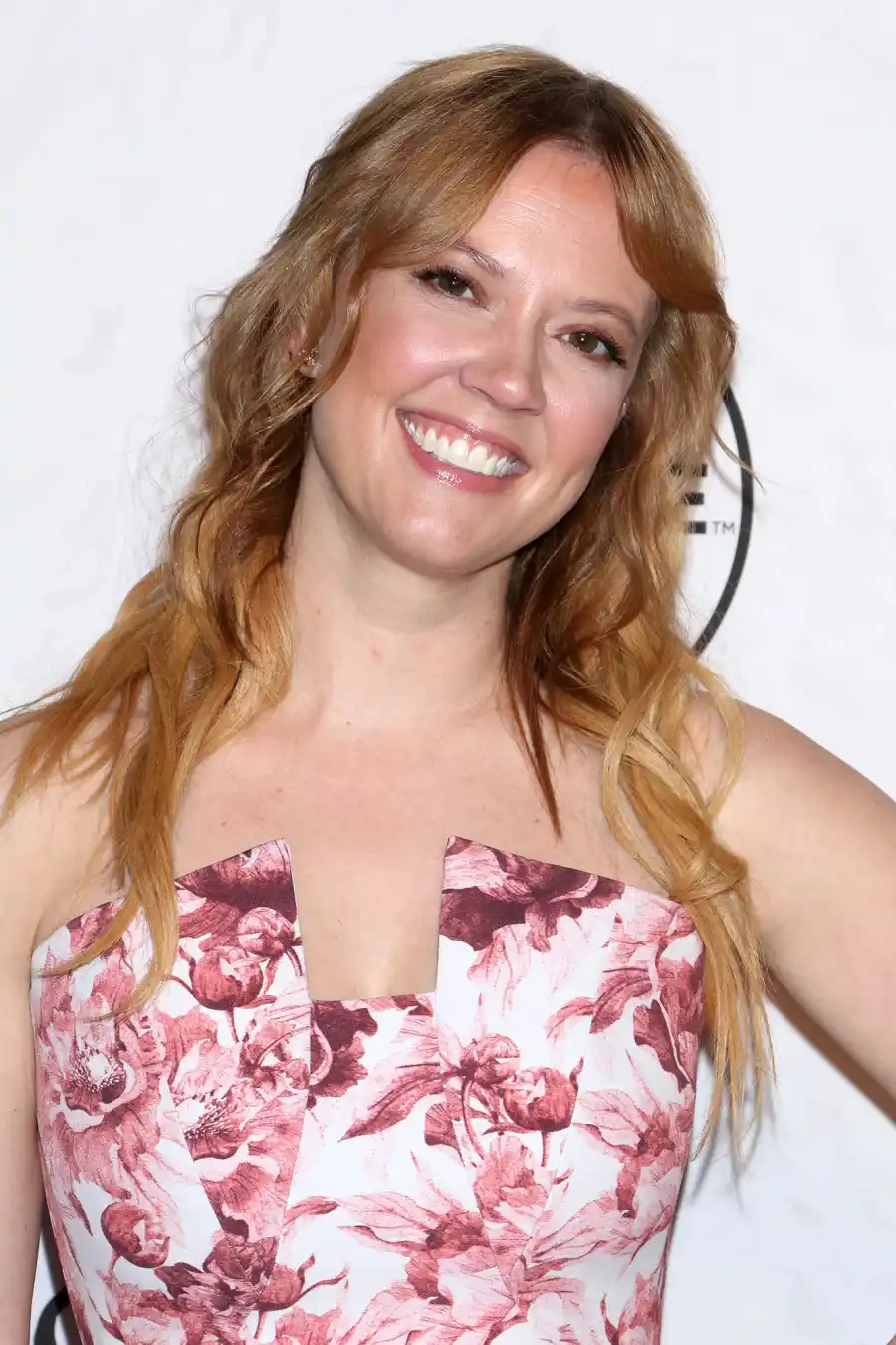 Patti Murin Celebrities React to Tom Cruise Mission Impossible 7 COVID Rant