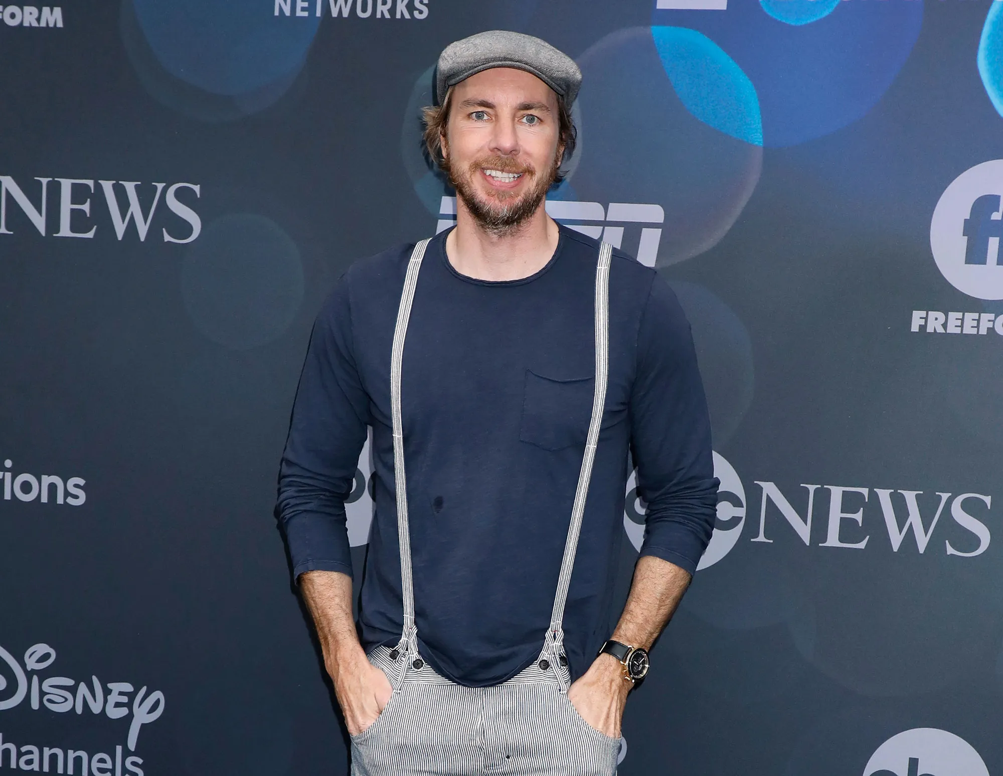 Dax Shepard Most Powerful Quotes About Addiction and Sobriety