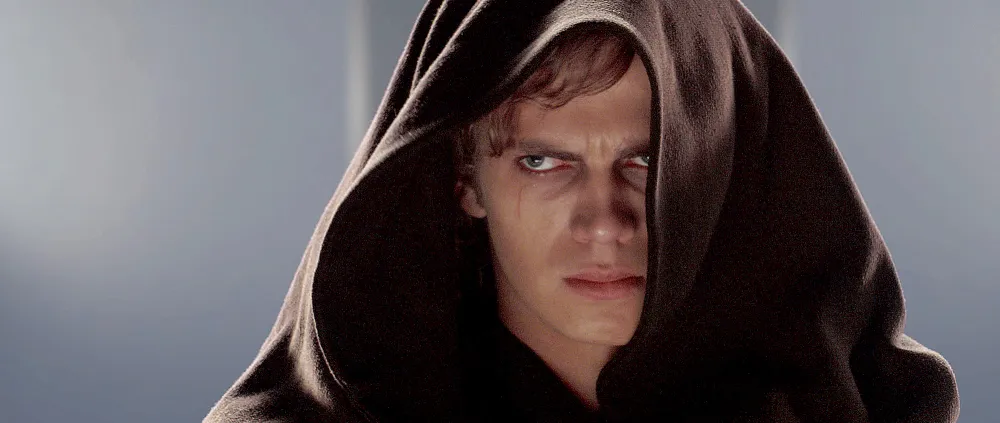 Rachel Bilson Says Daughter With Hayden Christensen Is Not Aware Her Dad Is the Biggest Villain of All Time 2