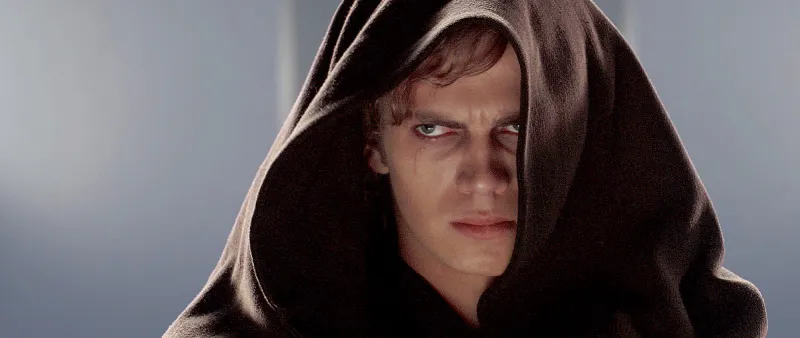 Rachel Bilson Says Daughter With Hayden Christensen Is Not Aware Her Dad Is the Biggest Villain of All Time 2