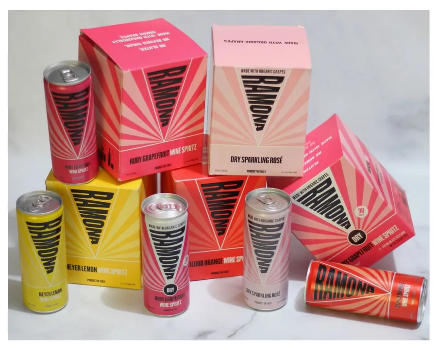 More Beauty, Fashion and Lifestyle Gift Ideas For Everyone in Your Life